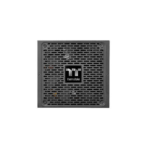 Thermaltake Toughpower GF3 1000W Fully Modular Power Supply