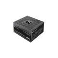 Thermaltake Toughpower GF3 1000W Fully Modular Power Supply