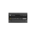 Thermaltake Toughpower GF3 1000W Fully Modular Power Supply