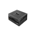 Thermaltake Toughpower GF3 1000W Fully Modular Power Supply