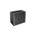 Thermaltake Toughpower GF3 750W 80 Plus Gold Fully Modular Power Supply