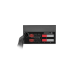 Thermaltake Toughpower GF3 750W 80 Plus Gold Fully Modular Power Supply