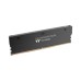 Thermaltake TOUGHRAM RC D5 DDR5 memory 5600MT/s 16GB Desktop RAM