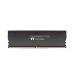 Thermaltake TOUGHRAM RC D5 DDR5 memory 5600MT/s 16GB Desktop RAM