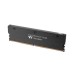 Thermaltake TOUGHRAM RC D5 DDR5 memory 5600MT/s 16GB Desktop RAM