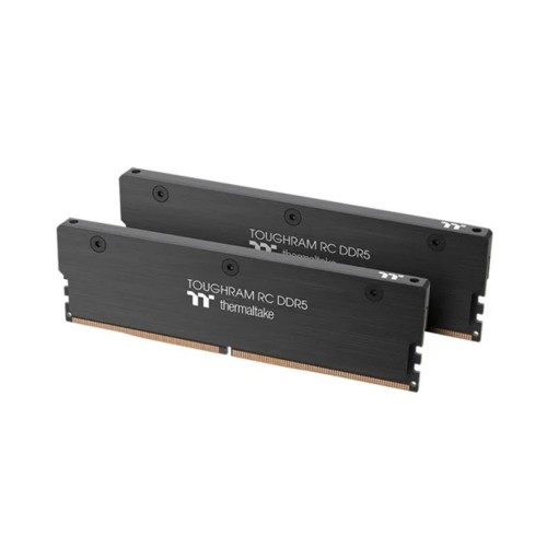 Thermaltake TOUGHRAM RC D5 DDR5 memory 5600MT/s 16GB Desktop RAM