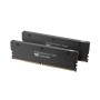 Thermaltake TOUGHRAM RC D5 DDR5 memory 5600MT/s 16GB Desktop RAM