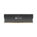 Thermaltake TOUGHRAM RC Memory 8GB DDR4 3600 MHz Desktop RAM Black