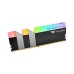 Thermaltake TOUGHRAM RGB D5 DDR5 Memory 5600MT/s 16GB Desktop RAM