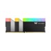 Thermaltake TOUGHRAM RGB D5 DDR5 Memory 5600MT/s 16GB Desktop RAM