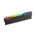 Thermaltake TOUGHRAM Z-ONE D5 RGB DDR5 Memory 5600MT/s 16GB Desktop Ram