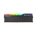 Thermaltake TOUGHRAM Z-ONE D5 RGB DDR5 Memory 5600MT/s 16GB Desktop Ram