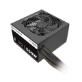 THERMALTAKE TR2 S 550W 80+ STANDARD POWER SUPPLY