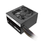 THERMALTAKE TR2 S 550W 80+ STANDARD POWER SUPPLY