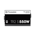 THERMALTAKE TR2 S 550W 80+ STANDARD POWER SUPPLY