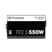 THERMALTAKE TR2 S 550W 80+ STANDARD POWER SUPPLY