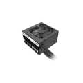 Thermaltake TR2 S 650W ATX Non Modular Power Supply