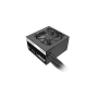 Thermaltake TR2 S 650W ATX Non Modular Power Supply
