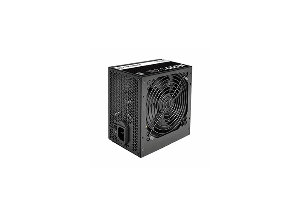 Thermaltake TR2 S 650W ATX Non Modular Power Supply