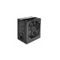 Thermaltake TR2 S 650W ATX Non Modular Power Supply