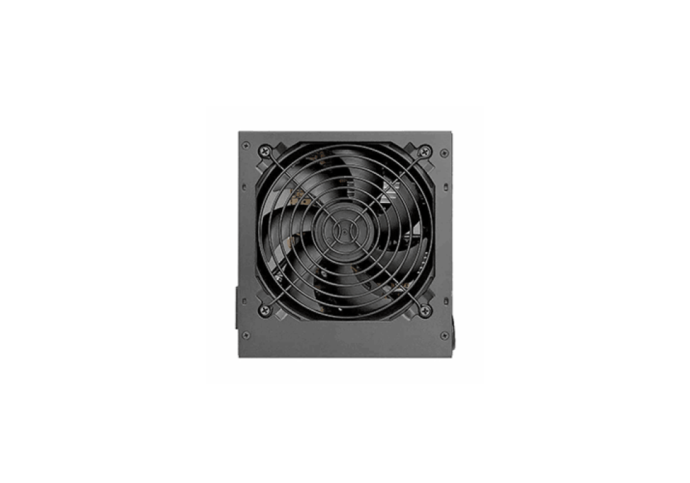Thermaltake TR2 S 650W ATX Non Modular Power Supply