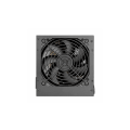 Thermaltake TR2 S 650W ATX Non Modular Power Supply