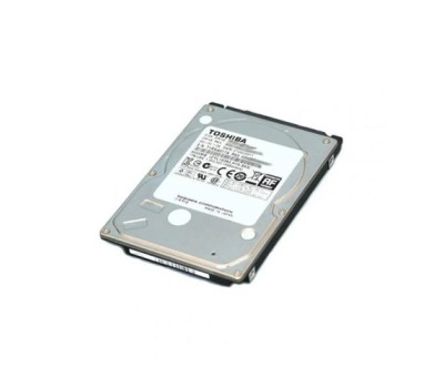 Toshiba 1TB Sata Laptop Hard Disk
