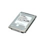 Toshiba 1TB Sata Laptop Hard Disk