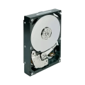 TOSHIBA 8TB 7200 RPM X300 Performance SATA Hard Disk Drive-HDWR180AZSTA