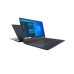 Toshiba Dynabook Satellite Pro C40-G-109 Celeron 5205U 14" HD Laptop