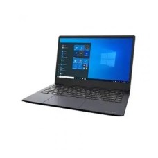 Toshiba Dynabook Satellite Pro C40-G-109 Celeron 5205U 14" HD Laptop
