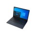 Toshiba Dynabook Satellite Pro C40-G-109 Celeron 5205U 14" HD Laptop