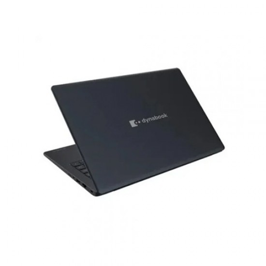 Toshiba Dynabook Satellite Pro C40-G-109 Celeron 5205U 14" HD Laptop
