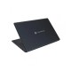Toshiba Dynabook Satellite Pro C40-G-109 Celeron 5205U 14" HD Laptop