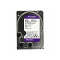 Western Digital Purple 4TB 5400RPM Surveillance HDD