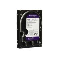 Western Digital Purple 4TB 5400RPM Surveillance HDD