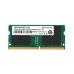 Transcend 32GB JM DDR4 3200Mhz SO-DIMM 2Rx8 2Gx8 CL22 1.2V Laptop RAM