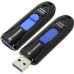 Transcend TS128GJF790K 128GB USB 3.0 Pen Drive
