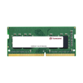 Transcend 4GB JM DDR4 3200Mhz SO-DIMM Laptop RAM