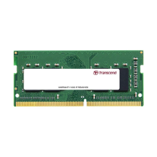 Transcend 4GB JM DDR4 3200Mhz SO-DIMM Laptop RAM