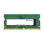 Transcend 4GB JM DDR4 3200Mhz SO-DIMM Laptop RAM