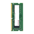 Transcend 4GB JM DDR4 3200Mhz SO-DIMM Laptop RAM