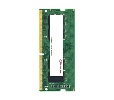 Transcend 4GB JM DDR4 3200Mhz SO-DIMM Laptop RAM