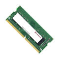 Transcend 4GB JM DDR4 3200Mhz SO-DIMM Laptop RAM