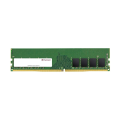 Transcend JetRam 16GB DDR4 3200MHz U-DIMM Desktop RAM