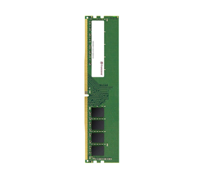 Transcend JetRam 16GB DDR4 3200MHz U-DIMM Desktop RAM