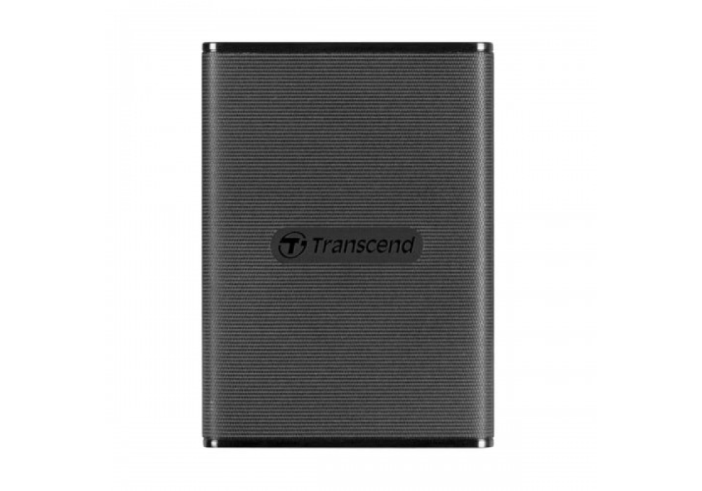 Transcend ESD270C 1TB USB 3.1 Gen 2 Type-C External SSD