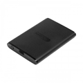 Transcend ESD270C 1TB USB 3.1 Gen 2 Type-C External SSD