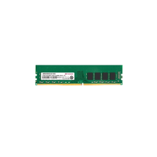 Transcend 16GB JM DDR4 3200Mhz U-DIMM 2Rx8 2Gx8 CL22 1.2V Desktop Ram
