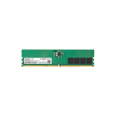 Transcend 16GB JM DDR5 5600 U-DIMM Desktop RAM